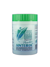 Ainterol Pueraria Mirifica Powder