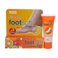 nanomed-finale-foot-soft-cream.jpg