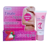 nanomed-finale-pink-nipple-cream.jpg